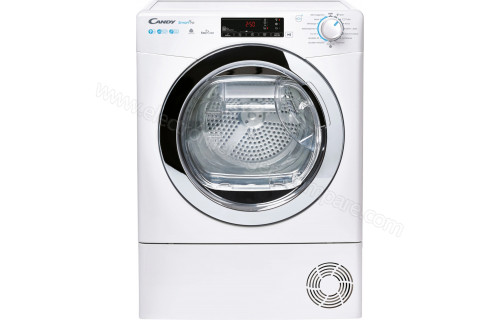 CANDY CSOEH9A2TCE-47