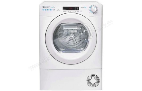 CANDY CSOH10A2DE-S