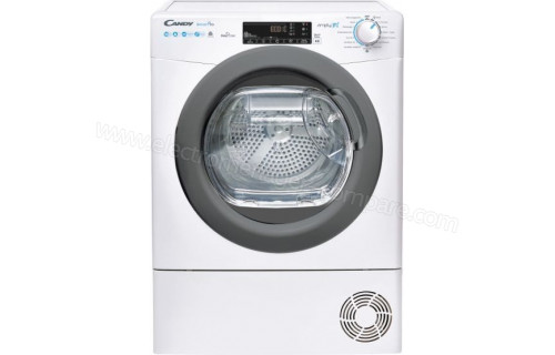 CANDY CSOH10A2TREX-47