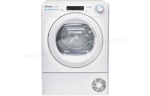 CANDY CSOH9A2DE-S
