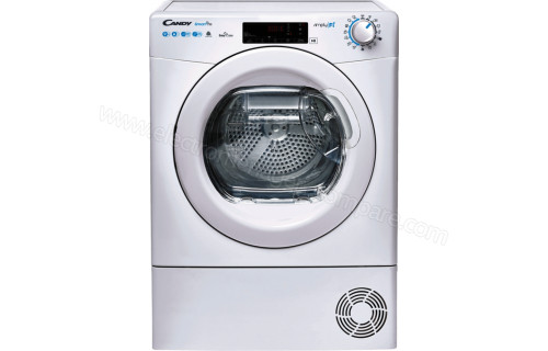 CANDY CSOH9A3TE-S