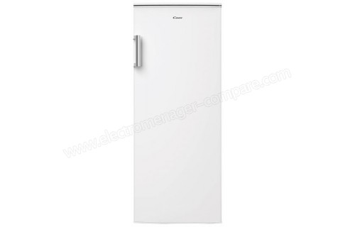CANDY CSOUS5142WH