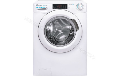 CANDY CSOW4855TWE/1-S