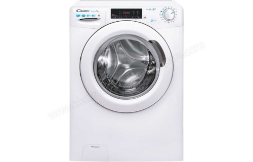 CANDY CSOW4965T/1-S