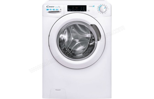 CANDY CSOW4965TWE/1-S