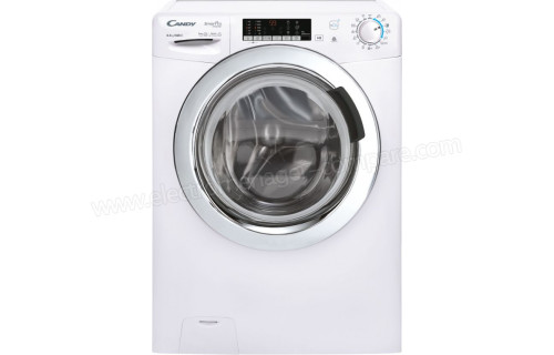 CANDY CSOW5854TWMC-S