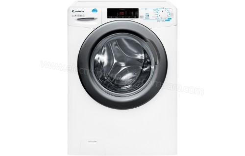 CANDY CSS1410TR3/1-47
