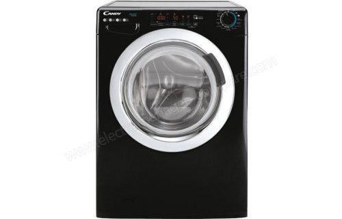 CANDY CSS1410TWMCBE-47