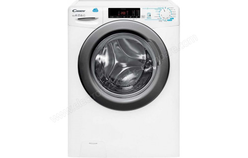 CANDY CSS1410TWMRE-47