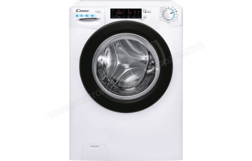 CANDY CSS1411TWMBE-47