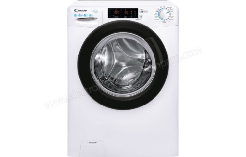 CANDY CSS1413TWMBE-47