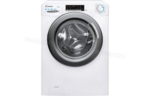 CANDY CSS1413TWMRE/FR