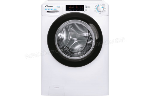 CANDY CSS1414TWMBE-47