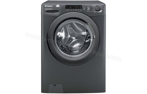 CANDY CSS1482DR3R-47