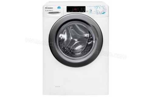 CANDY CSS149TR3-47