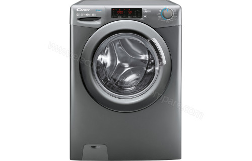 CANDY CSS1510TWMRRE-47