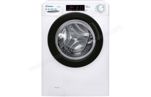 CANDY CSS158TWMBE/1-47