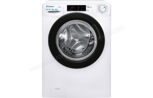 CANDY CSSD1410TWMBE/47