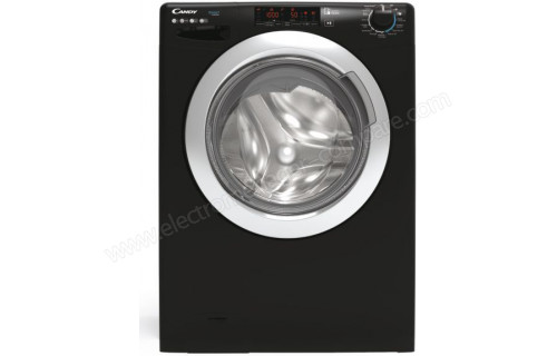 CANDY CSSD1413TWMCBE/47