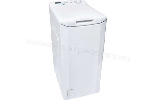 CANDY CSTG27LE/1-47 2020