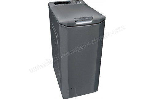 CANDY CSTSG48TMVRE-47