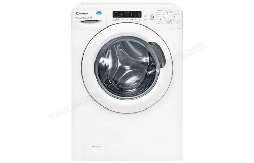 CANDY CSW275D-47