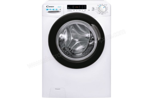 CANDY CSW41062DBE-47
