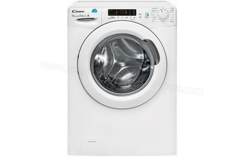 CANDY CSW4106D-47