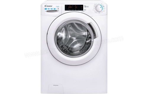 CANDY CSW475TWME/1-47