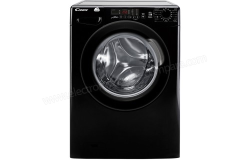 CANDY CSW485DB-47