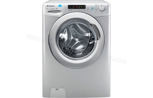 CANDY CSW485DS-47