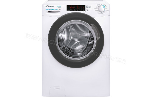 CANDY CSWS4106TWMRE-47