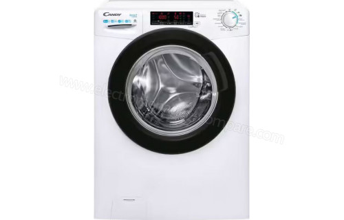 CANDY CSWS4138TWMBE-47