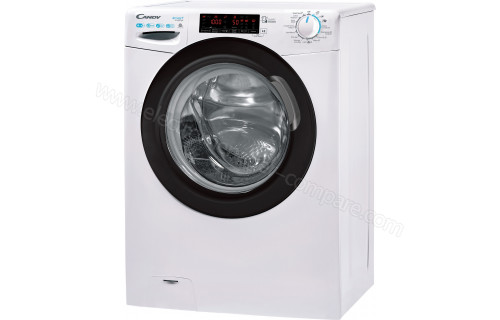 CANDY CSWS4149TWMBE-47