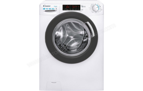 CANDY CSWS4149TWMRE/47