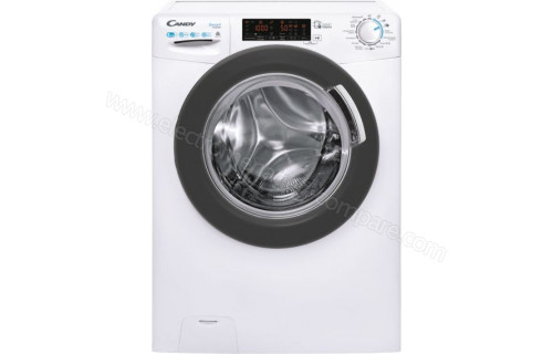 CANDY CSWS4852DWB4-47