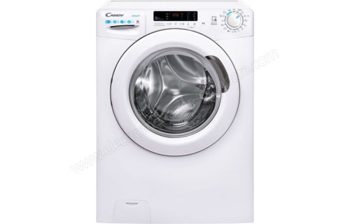 CANDY CSWS4852DWE/1-S