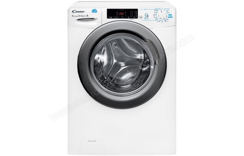 CANDY CSWS485TDR/5-S