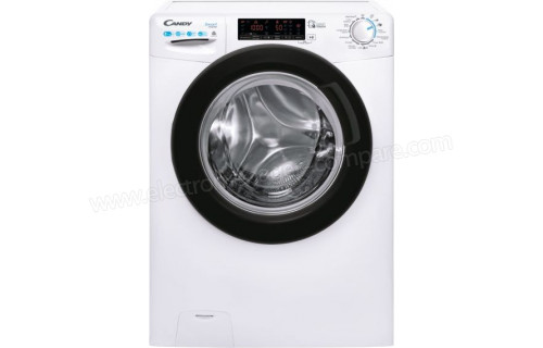 CANDY CSWS485TWMBE-47