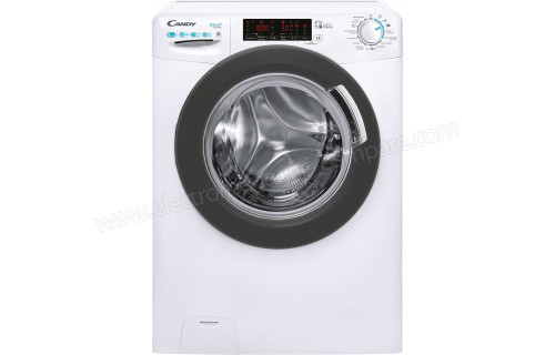 CANDY CSWS485TWMRE-47