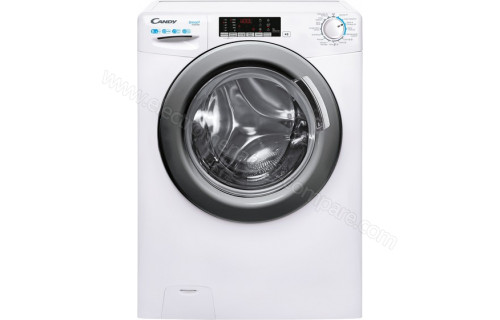 CANDY CSWS485TWMRE/FR