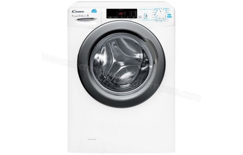 CANDY CSWS496TR-47