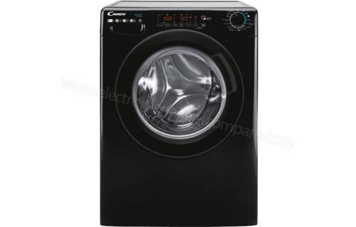 CANDY CSWS496TWMBBE-47