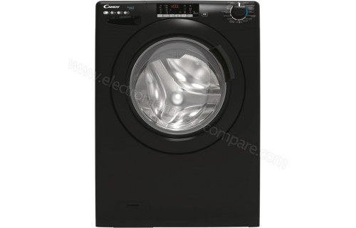 CANDY CSWS496TWMBBE/FR