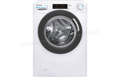 CANDY CSWS496TWMRE-47