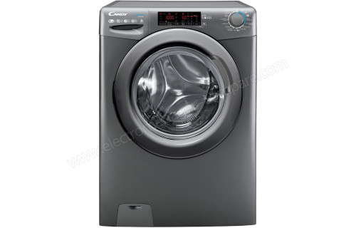 CANDY CSWS496TWMRRE-47