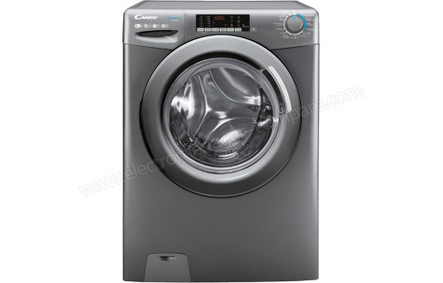 CANDY CSWS496TWMRRE/FR