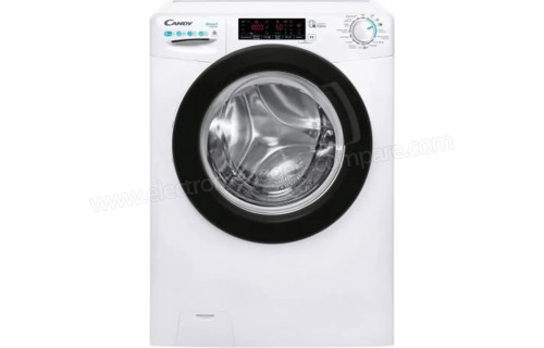 CANDY CSWS5106TWMBE-47