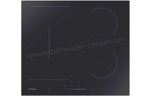 CANDY CTPS64SCTTWIFI