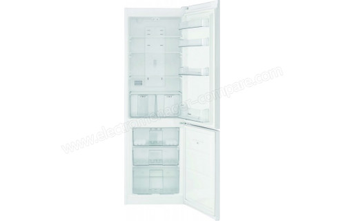 CANDY CVBNM6182WP